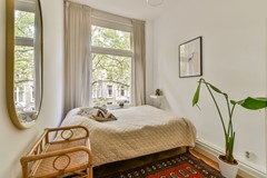 Lomanstraat 27-2, 1075 PT Amsterdam 